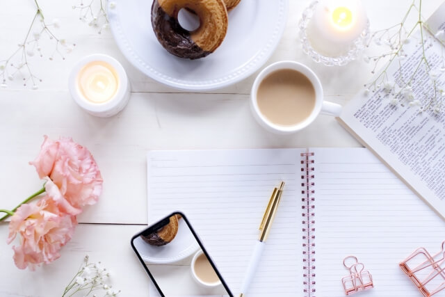 インスタの企業案件とは？費用相場や依頼方法もあわせて解説住宅・不動産企業、工務店のためのブランディングコラムUNIIDEO株式会社 ユニィディオ