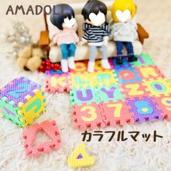 1 12ドールハウス ドールハウス オビツ11 ミニチュア ねんどろいど