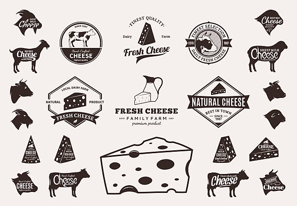 THE FINE CHEESE CO.ザ・ファインチーズカンパニー の商品::株式会社巴商事の商品一覧ページ