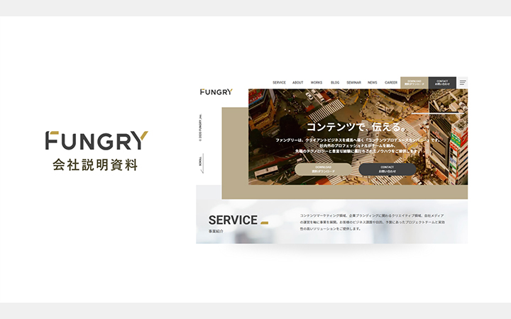 モダンなビジネス用紙デザインテンプレートのセット。パンフレットの表紙、年次報告書、チラシのデザインレイアウト、ビジネスプレゼンテーション、広告や雑誌、ビジネス用固定コレクションのベクターイラスト。」のベクター画像素材 ロイヤリティフリー589699139