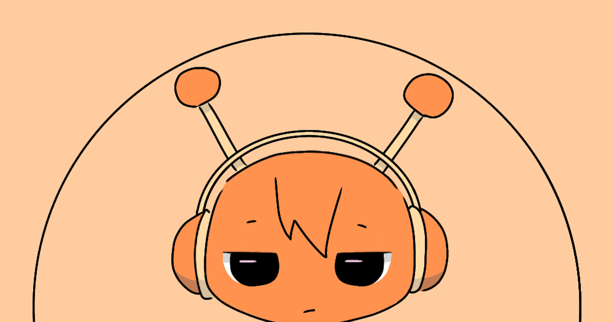 Sprunki スプランキー 隠しキャラの出し方は