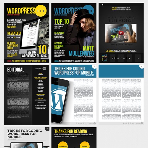 PS2023 招待状」おしゃれまとめの人気アイデアPinterestkasumiパンフレット デザイン, コミックをデザイン, グラフィック デザインのレイアウト