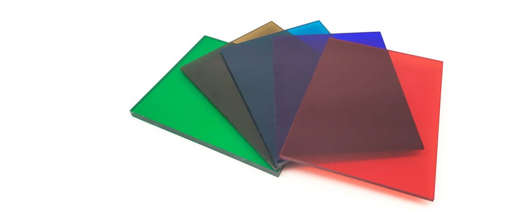 プラスチック敷板が火気厳禁の理由とは？耐熱性の実験をご紹介 – 敷板netブログ建築資材・農業資材・物流資材の通販サイト