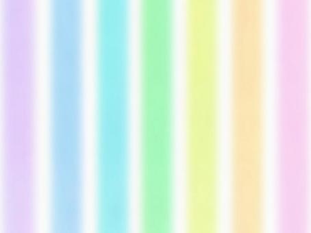 6ページ目名刺 カラー背景の写真素材写真素材なら「写真AC」無料 フリー ダウンロードOK