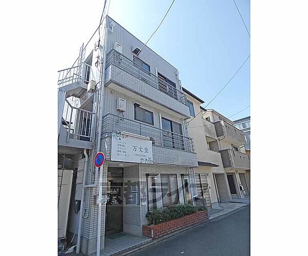 ラグジュアリー・ヴィレッジ【アパート】の物件情報（大阪府八尾市山城町２丁目）| 八尾市の賃貸 八尾市のマンション・アパートなら大京住宅へ