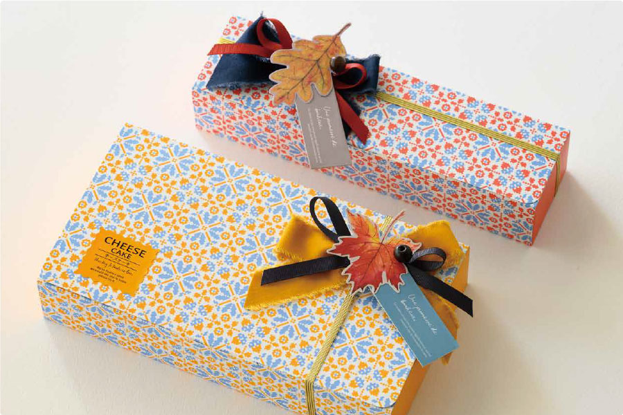 誰でもできる！ 紙袋のラッピングアレンジ♡ 簡単にこなれ感を演出できるよ😘ラッピング ラッピングアイデアプレゼントラッピングプレゼント包装ライフハック 暮らしの知恵