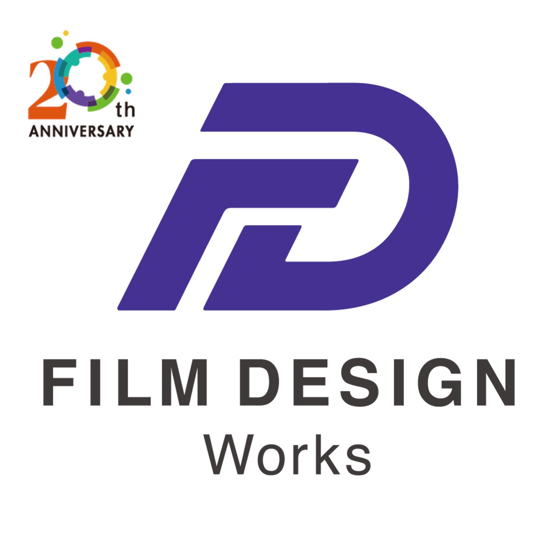 禍威獣やメフィラスなど500点超！デザインワークスに込められた、庵野秀明の