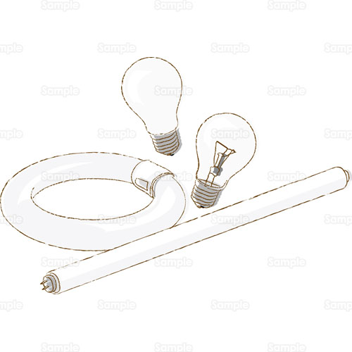 蛍光灯の電源スイッチ。ベクターイラスト。」のベクター画像素材 ロイヤリティフリー2057714702Shutterstock