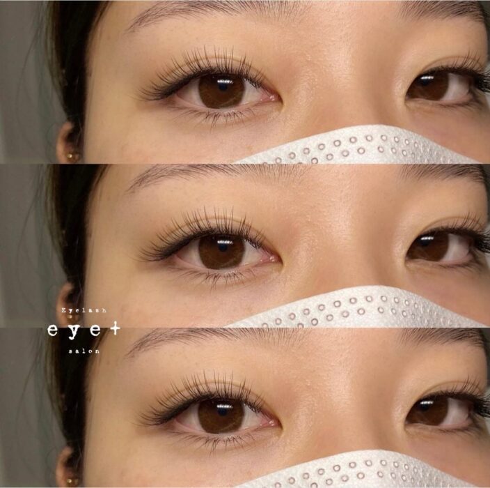 ナチュラルな魅力があふれる、華やかな花モチーフのロゴデザインロゴ販売AMIX AI Lab