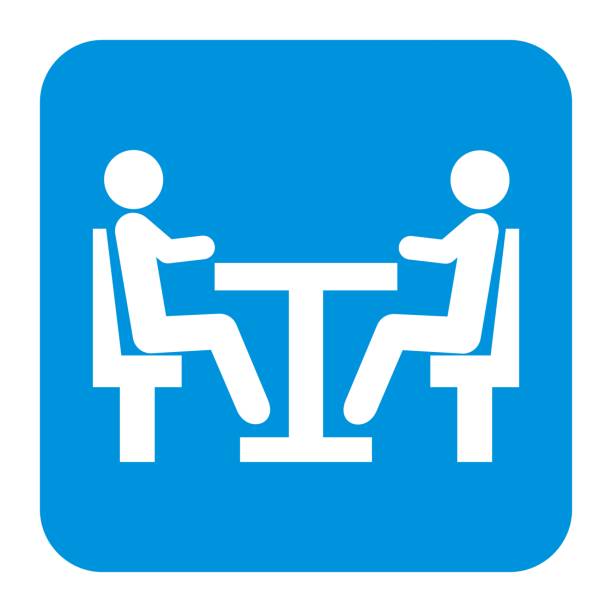 サービスエリア・道の駅のイラストかわいいフリー素材集 いらすとや