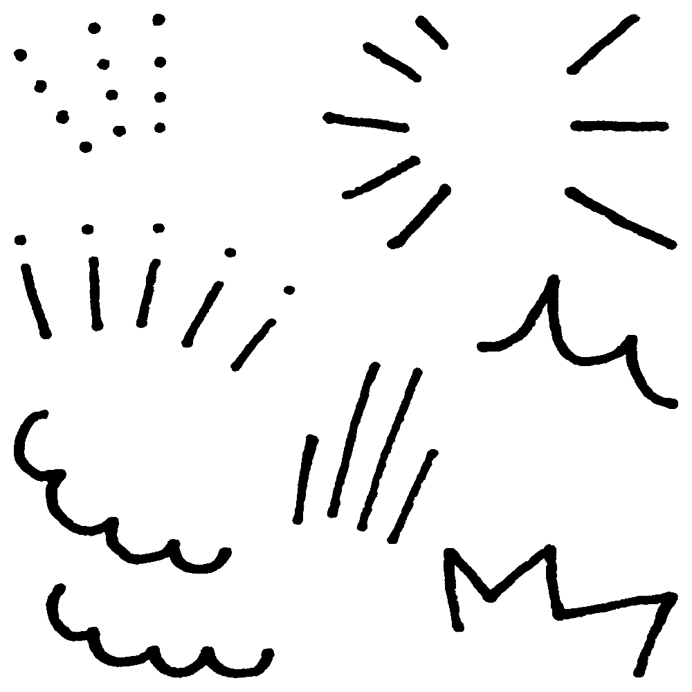 ポイントカードシルエット イラストの無料ダウンロードサイト「シルエットAC」