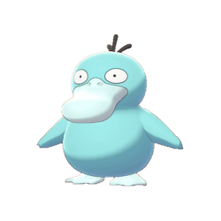 コダック、オタクアイコン, pngPNGWing