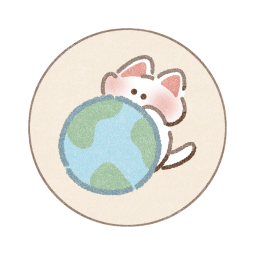 フリーアイコン素材が見つかるおすすめサイト43選！商用利用可＆無料ダウンロードOKの素材サイトまとめ