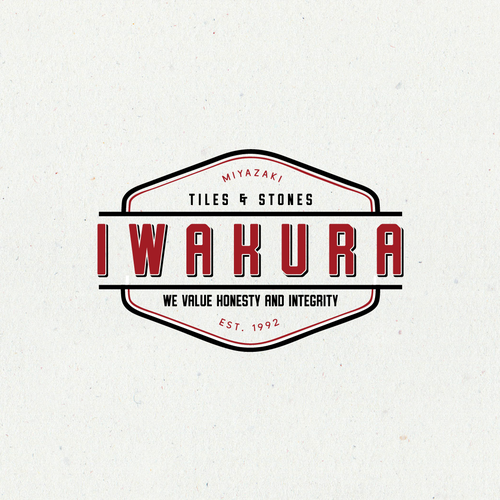 楽天市場 レミントン社 ロゴマーク レトロ調 アメリカンブリキ看板 アメリカ ブリキ看板 アメリカン雑貨 アメリカ雑貨 サインプレート サインボードティンサイン メタルプレート バー カフェ 看板 ポスター おしゃれ 店舗 インテリア : アメリカン雑貨 ベリーベリ