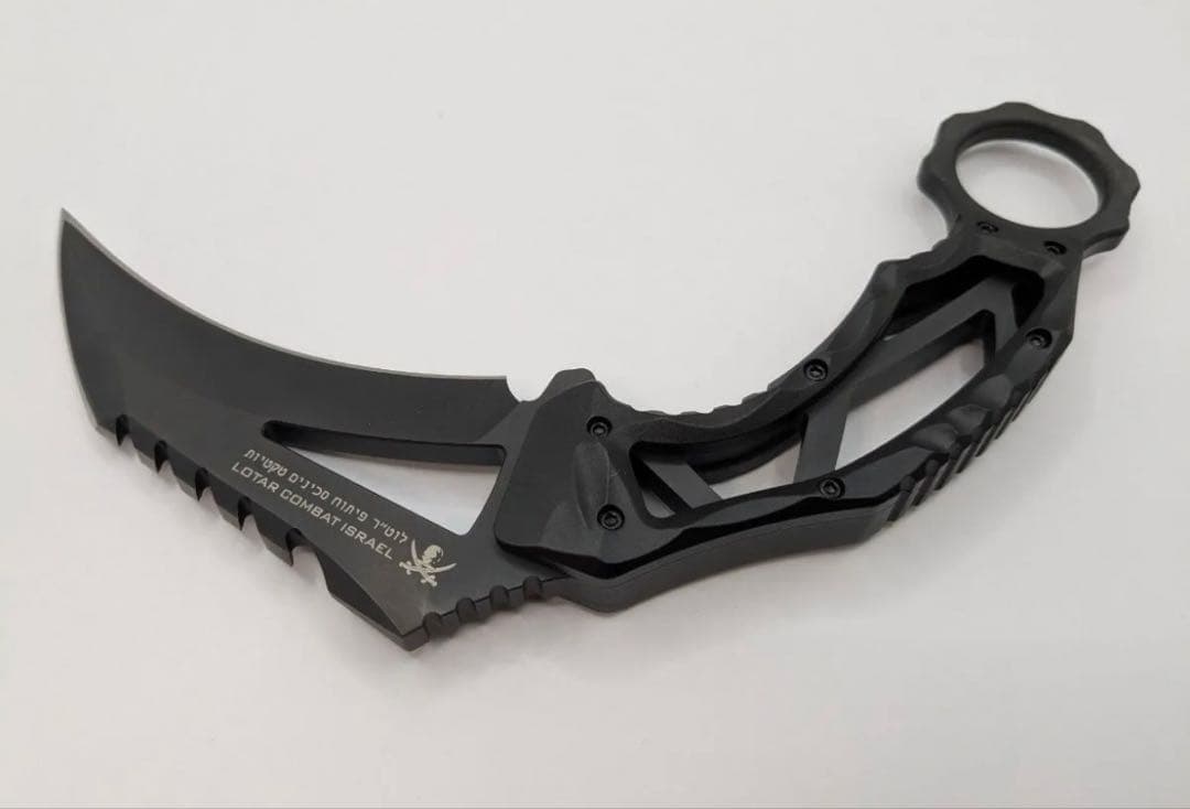 領収書1の雛形テンプレート無料イラスト素材素材ラボ