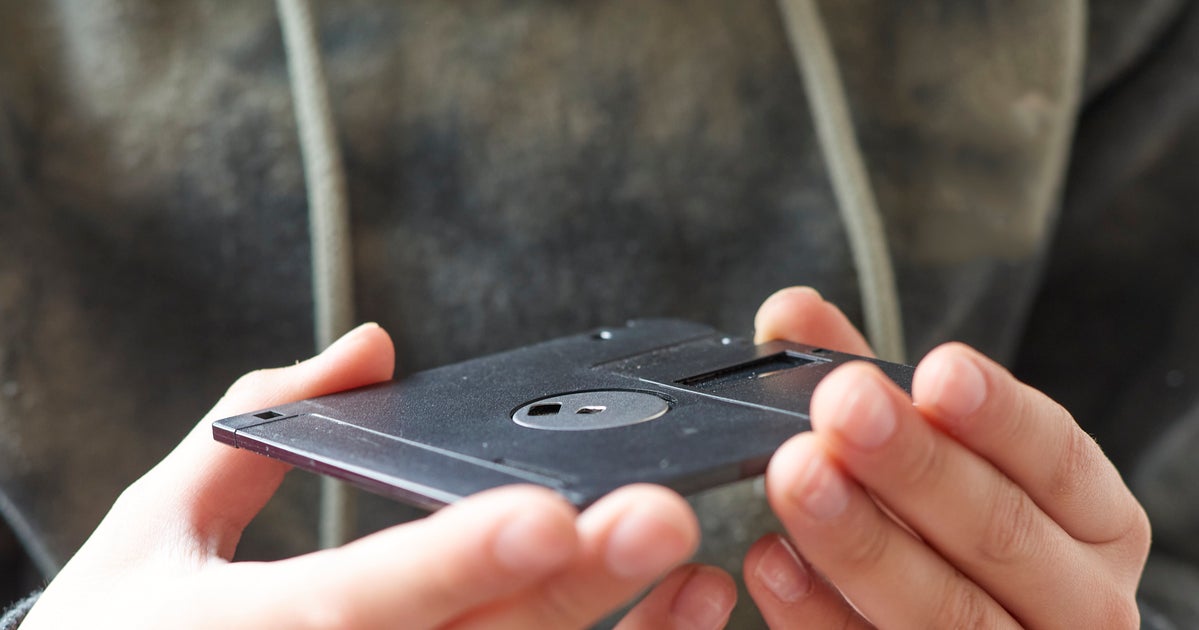 フロッピーディスク保存ボタンアイコンストレージ保存アイコンイラスト素材透過、PNGフリー画像ダウンロード - Pngtree