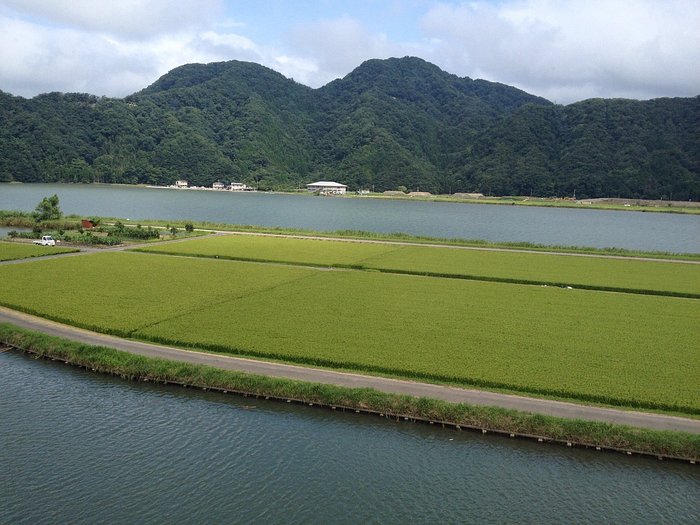 泉都オータニホテル 宿泊予約・プラン一覧・施設情報【ローチケ旅行】