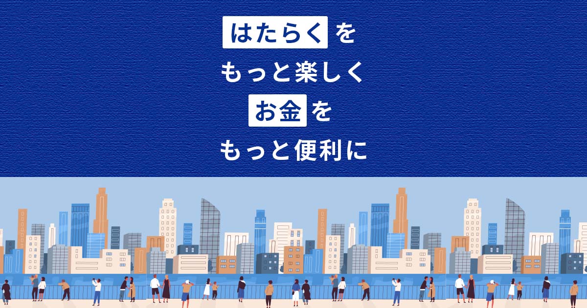 全国送料無料) うめ～！すっぱいキャンディ（男梅・小梅・あめ玉）セット（3種・計3コ） おかしのマーチ メール便