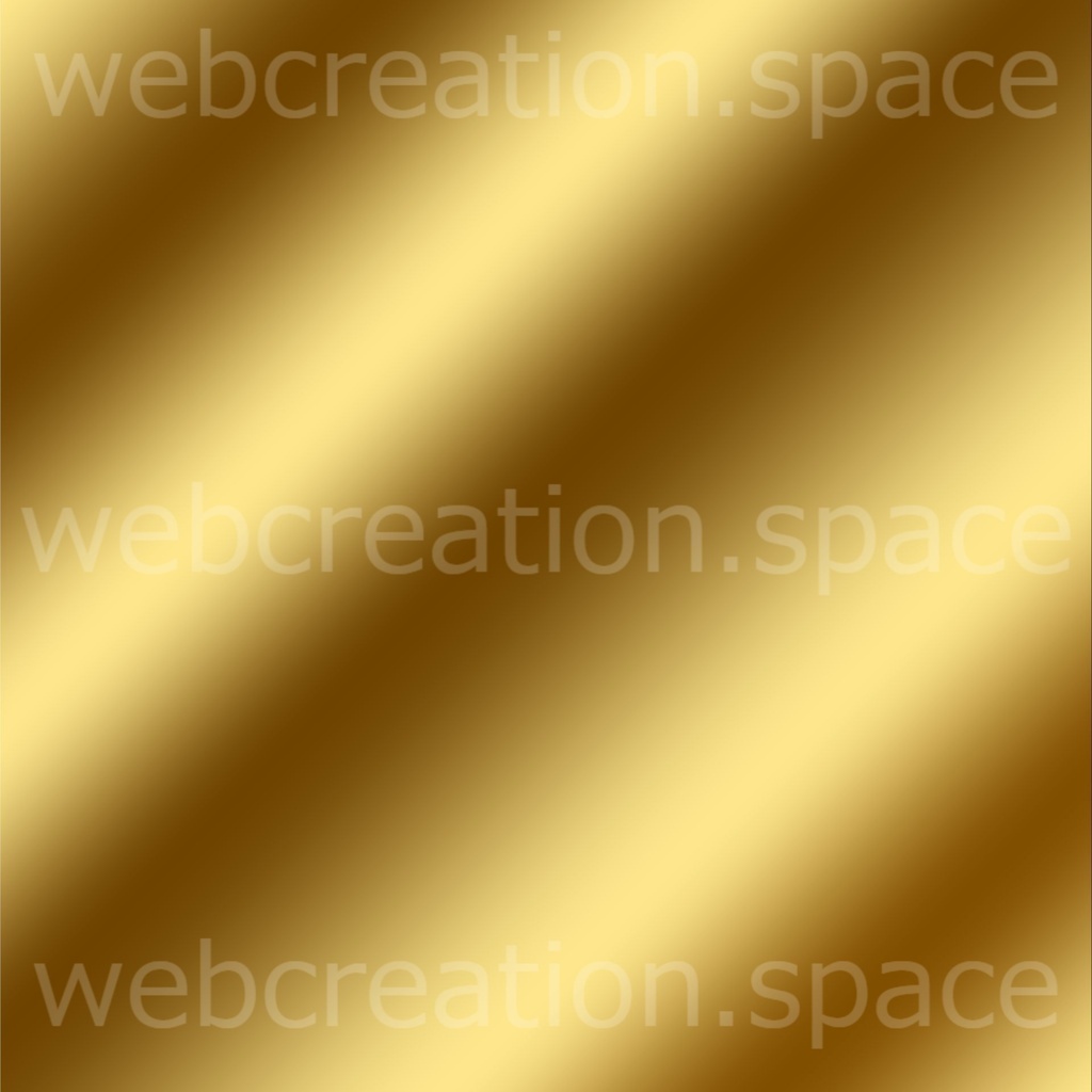 Photoshopを使って金屏風を作成Designmemo デザインメモ -初心者向けWebデザインTips