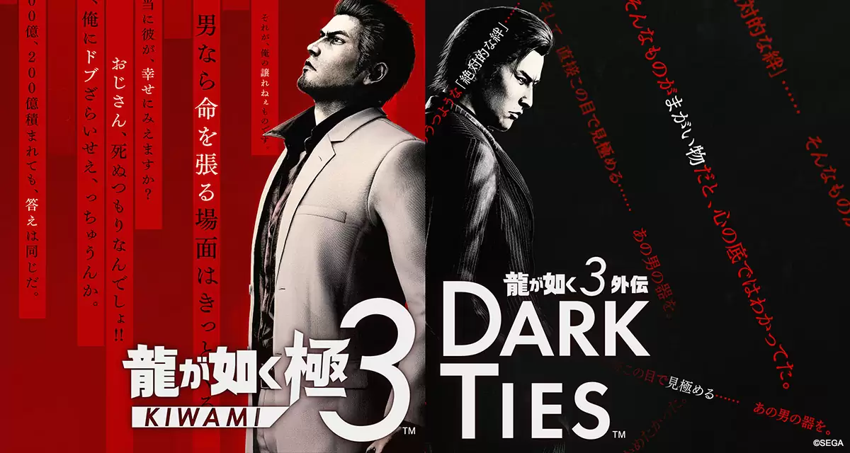 満島ひかりさん「花よりコロッケ」？ 忙しくも懸命に生きる女性を描く新CM 「洗顔専科」新TVCM『おかえり娘』篇2018年3月下旬より全国で順次放送開始NEWSCAST