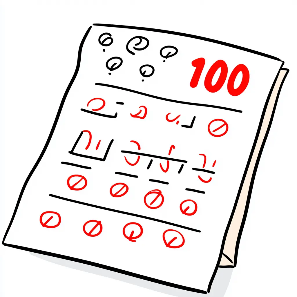 テスト」の写真素材6,766,428件の無料イラスト画像Adobe Stock