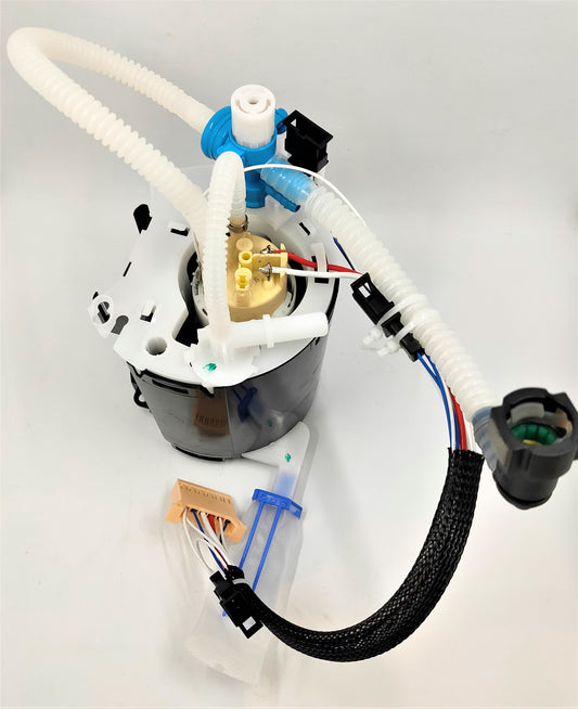 プラバンの作り方のコツ！電子レンジや100均素材使おう！何でも簡単手作り！手作り.com