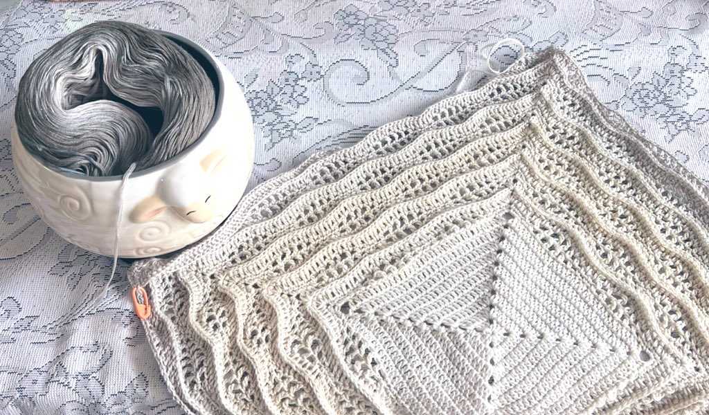 編み図ページを移行してます。 詳細はブログへ！ https:blog.himehima.com entry 2020 01 12 225124作品の編み図はこちらのサイトです。 https:blog.kagiami-cafe.comかぎ編みドイリーcrochetcrochetdoilycrochetartdoilyartartworkartist