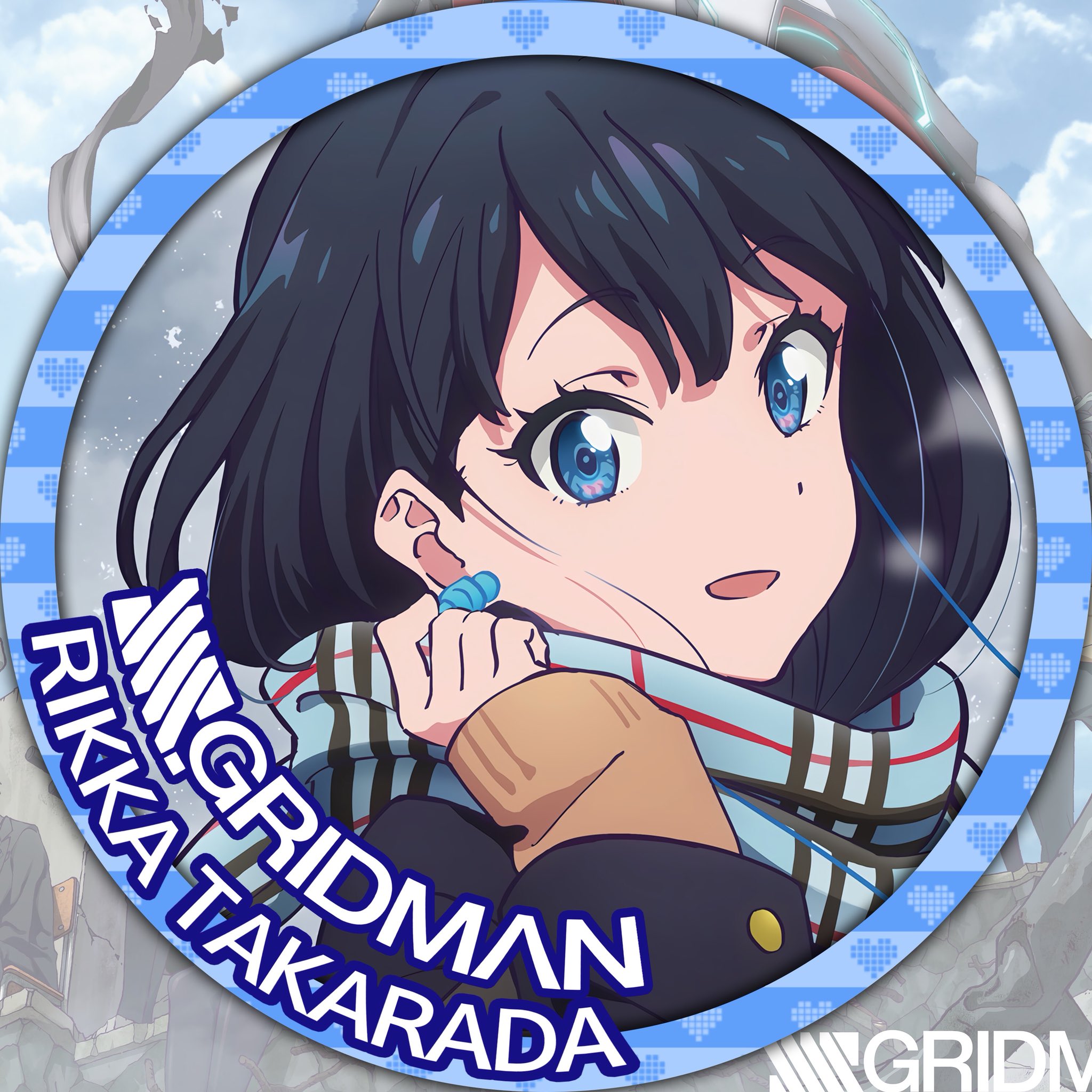 SNSのアイコンに使えるレトロなアニメのエモい画像cartoon90s00s 」のプロフィールPinterest