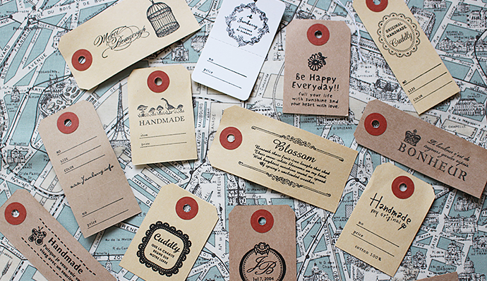 2020 ラッピング ～ベーシック～アミファ~amifa