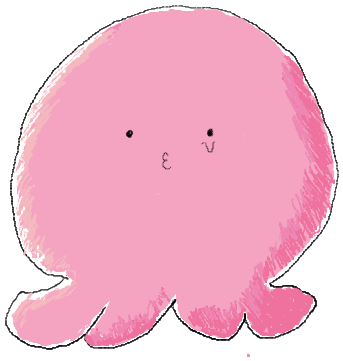 タコピー しずか」のアイデア 7 件イラスト, かわいいイラスト, アイコン かわいい