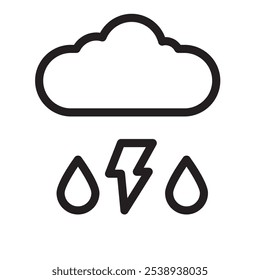 雷マーク」の9.3万点のロイヤリティフリー画像、写真素材、絵Shutterstock