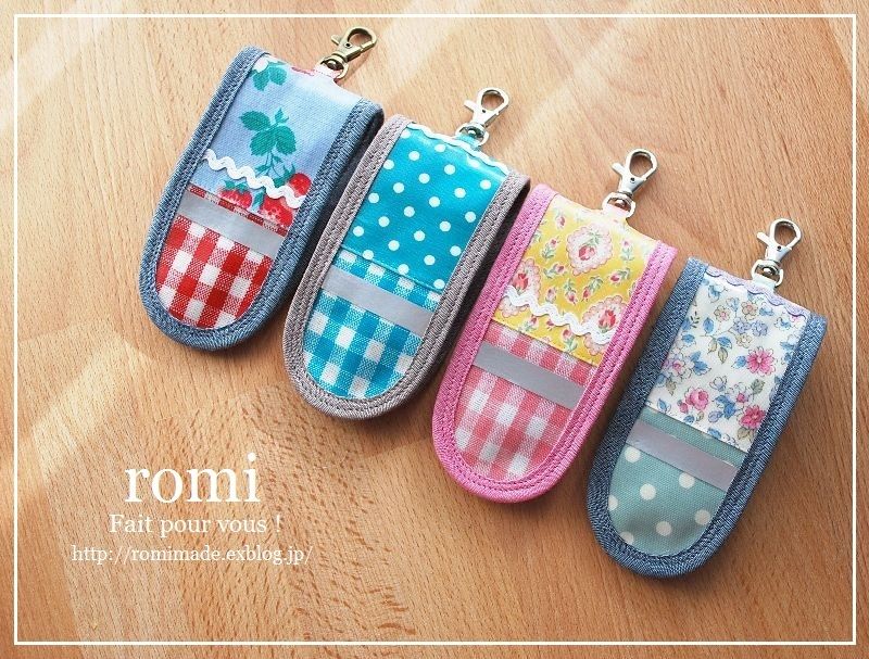 ヌメ革丨鍵3本丨薄型キーケース zlat3 ずらっと3 手縫い 手作りiichi 日々の暮らしを心地よくするハンドメイド やアンティークのマーケットプレイス