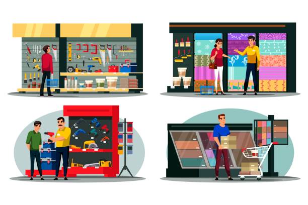 雑誌特集ページイラストGetNavi ゲットナビ 2022年1月号 - Mumadesign