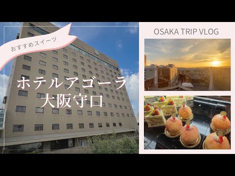 ミセス京都 - 河原町/デリヘル｜風俗じゃぱん