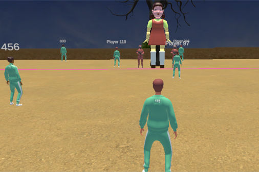 無料PCブラウザゲームおすすめ30選 ダウンロード不要WebゲームGAME UX News -ゲーム イズ ライフ