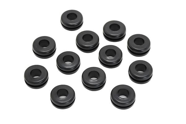 カシメとハトメの違いって何？種類・選び方・付け方のお悩み解決！ - 日本紐釦貿易大阪の手芸用品・服飾材料の卸売・仕入れ専門店