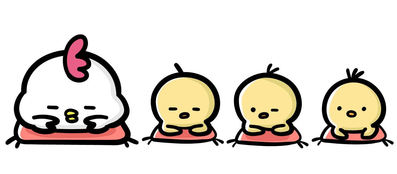 賀詞 今年もよろしくお願いします 横書き イラスト素材6600909- フォトライブラリ