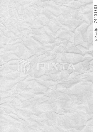 古い紙のテクスチャ背景の写真素材FYI00543317ストックフォトの Qlean Market キュリンマーケット