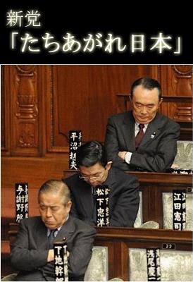 デリケートゾーンがきれいってどういうこと？ – 港区、品川区の産婦人科で妊婦健診・産後ケア・避妊相談なら│海老根ウィメンズクリニック