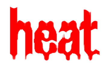 溶ける文字」のアイデア 50 件文字, 字体, ロゴデザイン