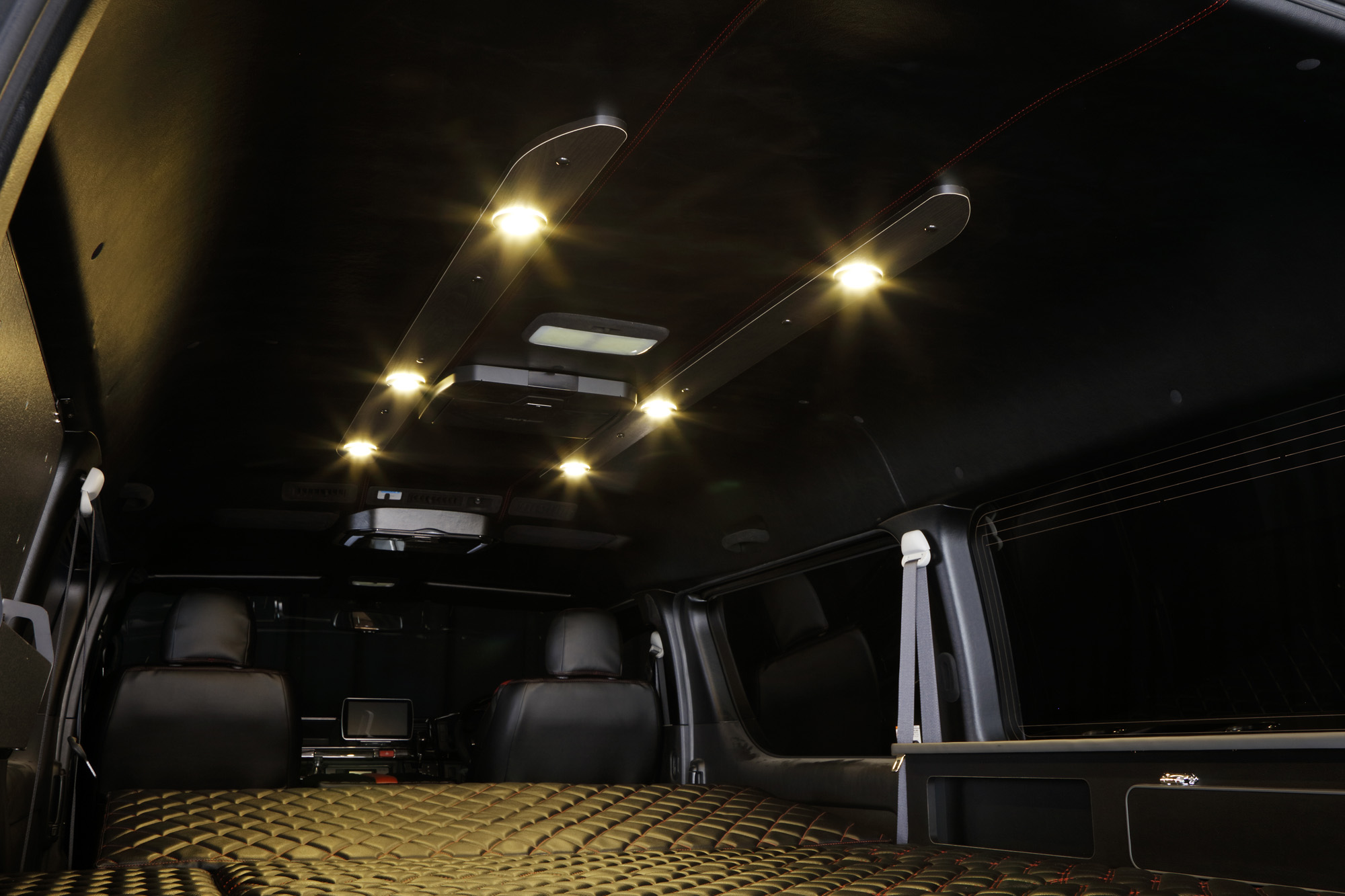 D-EX124WFDNライティング ベースダウンライト φ60業務用照明器具電材堂 公式