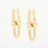 ルーンファクトリー４ スペシャル ルーンプラーナ攻略ゆいのゲーム日記