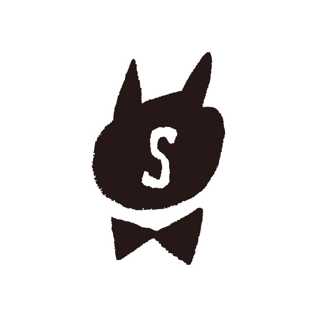 可愛い文字の書き方レッスン特集ミニツク フェリシモ 公式通販