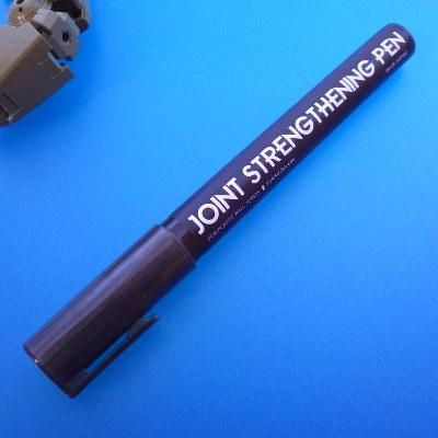 ヨドバシ.com - ディスペイ Dspiae BP-SP 関節強化ペンプラモデル用工具通販 全品無料配達