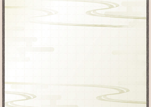 MENU表 メニュー表 のイラスト素材42283791- PIXTA