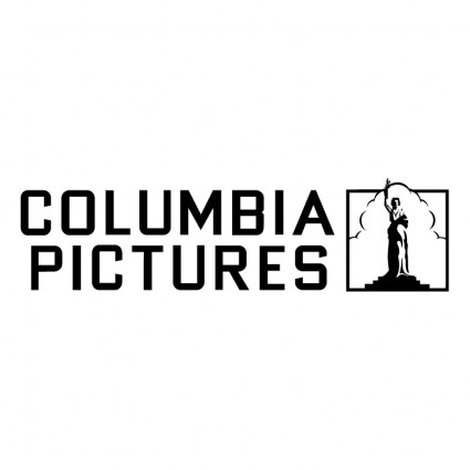 アウトドア×ウルトラマンが夢の合体!?」ウルトラフォントの面白ロゴTも!ピグモンほか全4種のコロンビア 限定コラボTシャツが登場 MonoMaxWEB dメニューニュース NTTドコモ