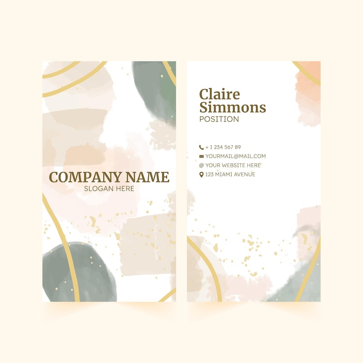 47 件の「名刺背景」や「名刺」のアイデアを見つけましょう背景 イラスト、背景 デザイン、パンフレット デザイン など