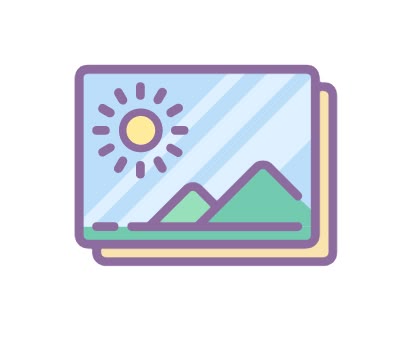 色が与える印象 色で印象は大きく変わります！IBG