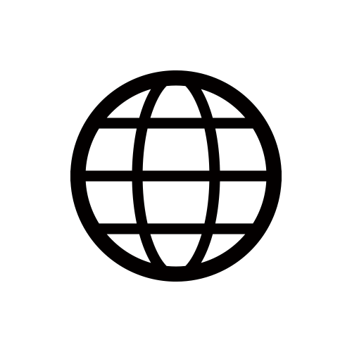 花のアイコンゆるくてかわいい無料イラスト・アイコン素材屋「ぴよたそ」