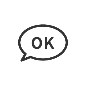 商用利用可 無料のビジネス向けアイコン素材10選